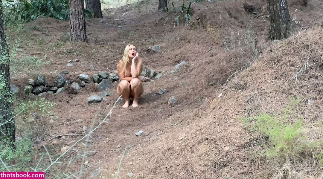 Iviroses Nude OnlyFans Photos #12 544246