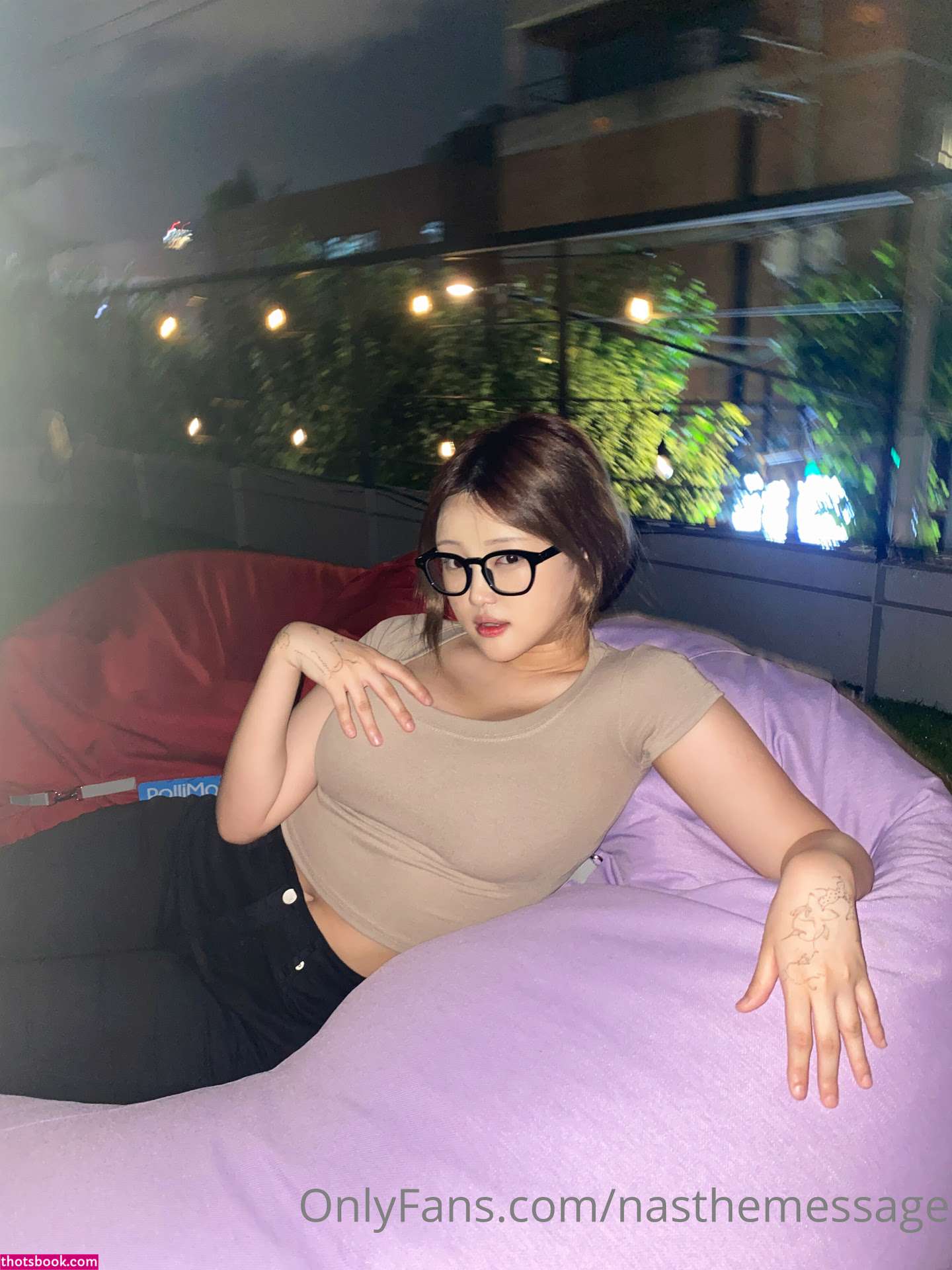 J15um1n Ji5umin ratsumin rattybot Nude OnlyFans Photos #10 544294