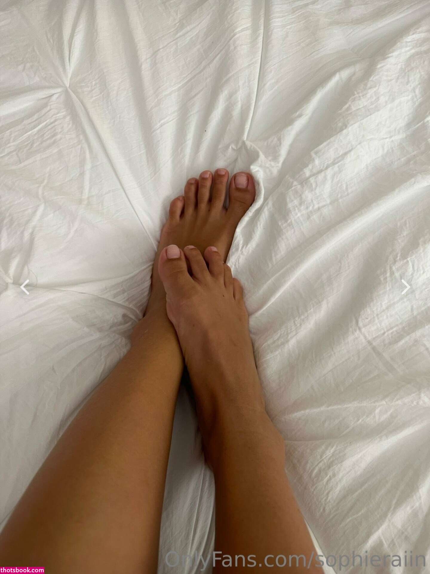 Malayaax Sophieraiin Nude OnlyFans Photos #28 544349