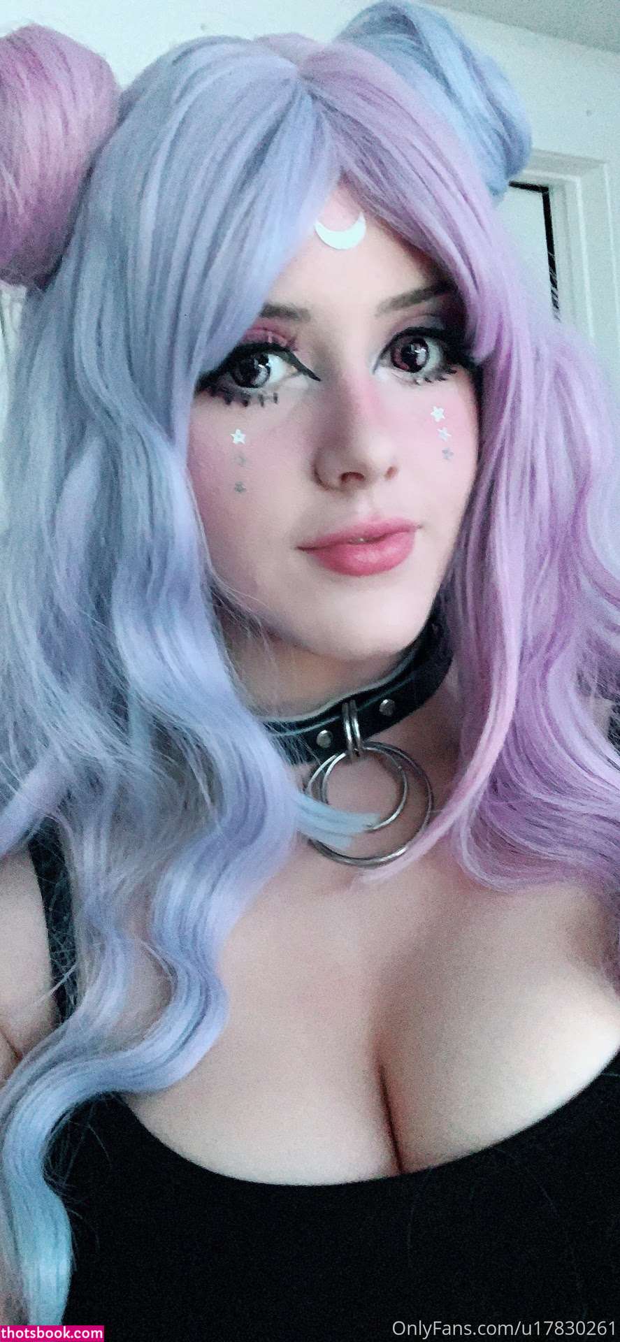 Seviria Cosplay sevcosplay Nude OnlyFans Photos #15 544473