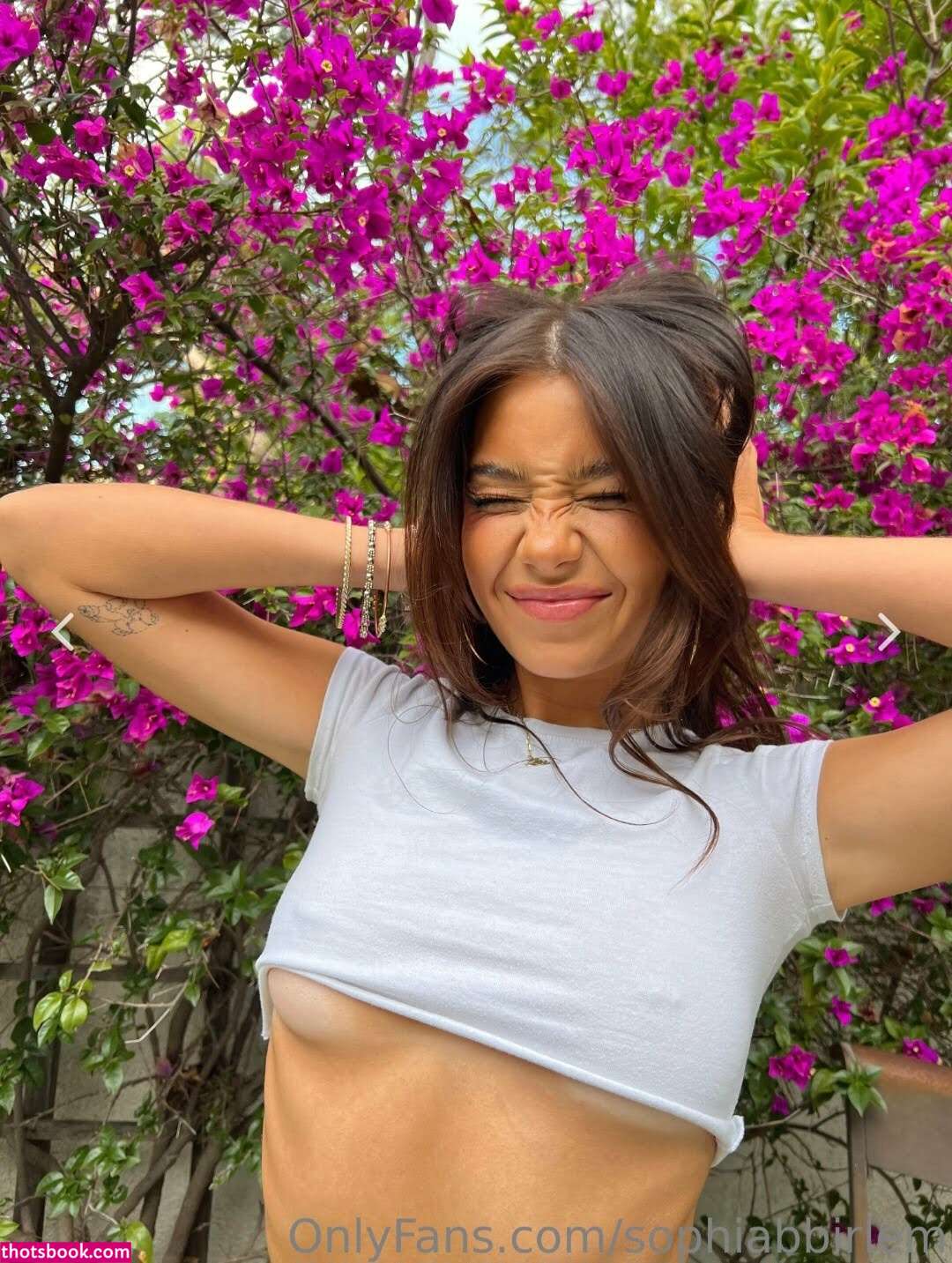 Sophia Birlem Nude OnlyFans Photos #11 554597