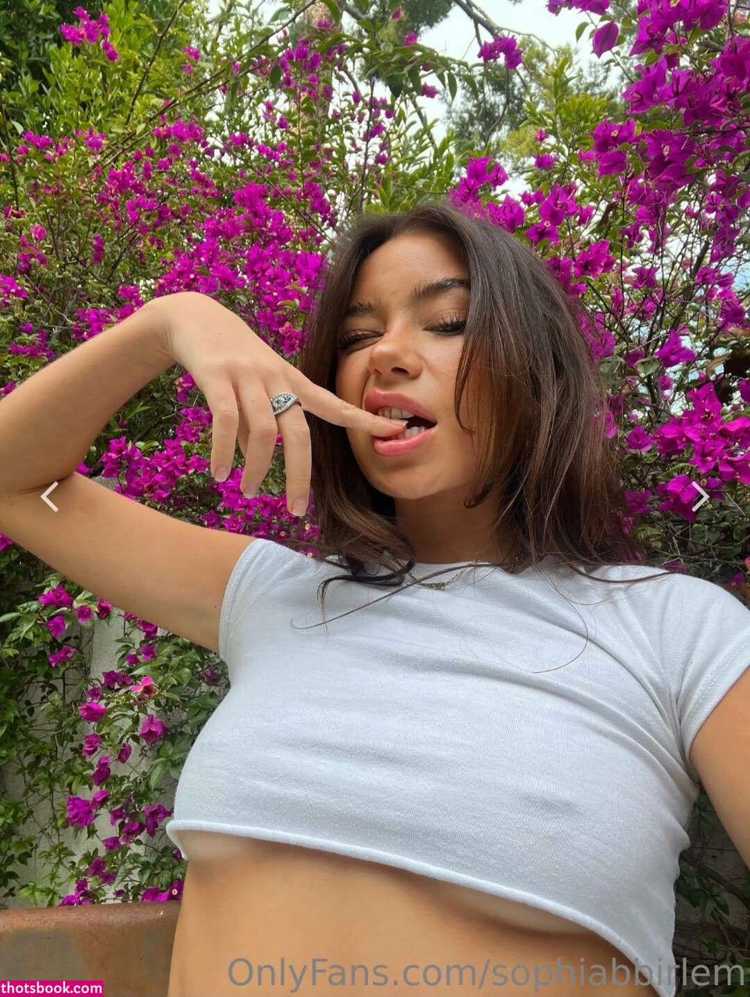 Sophia Birlem Nude OnlyFans Photos #11 554599