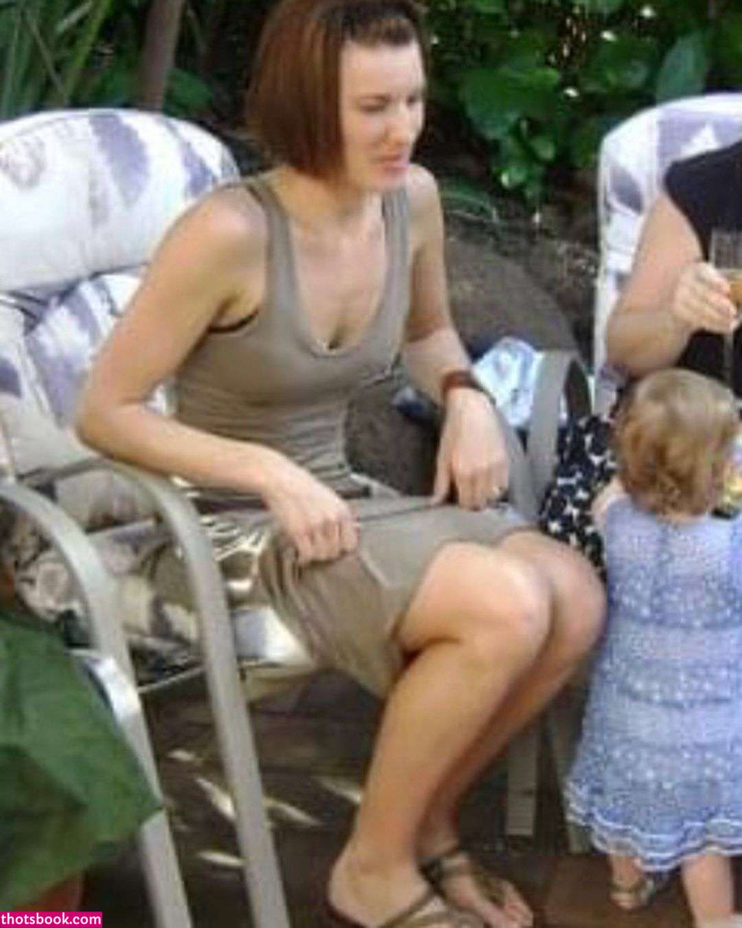 squatsn curves Roguemamacita Nude OnlyFans Photos #9 554637