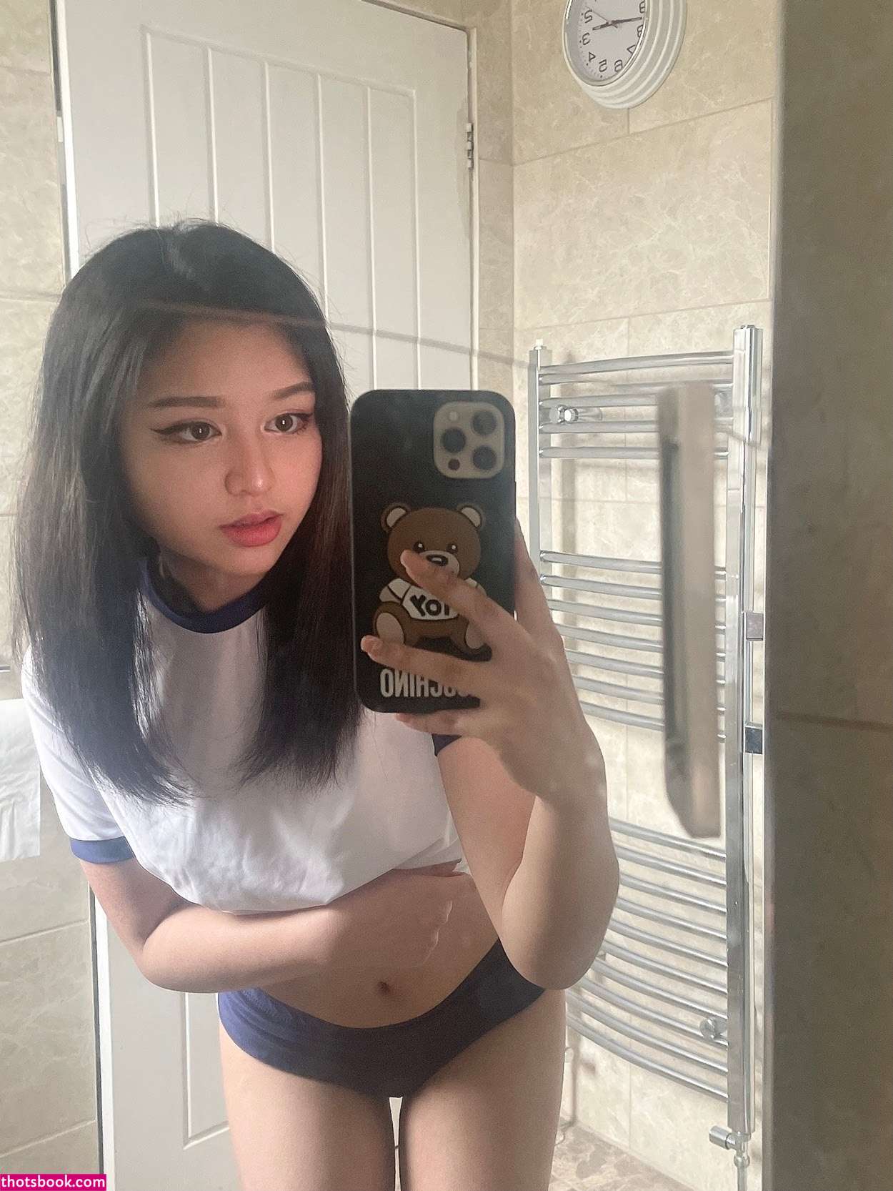 Ashlyne ashbunie Nude OnlyFans Photos #6 554821