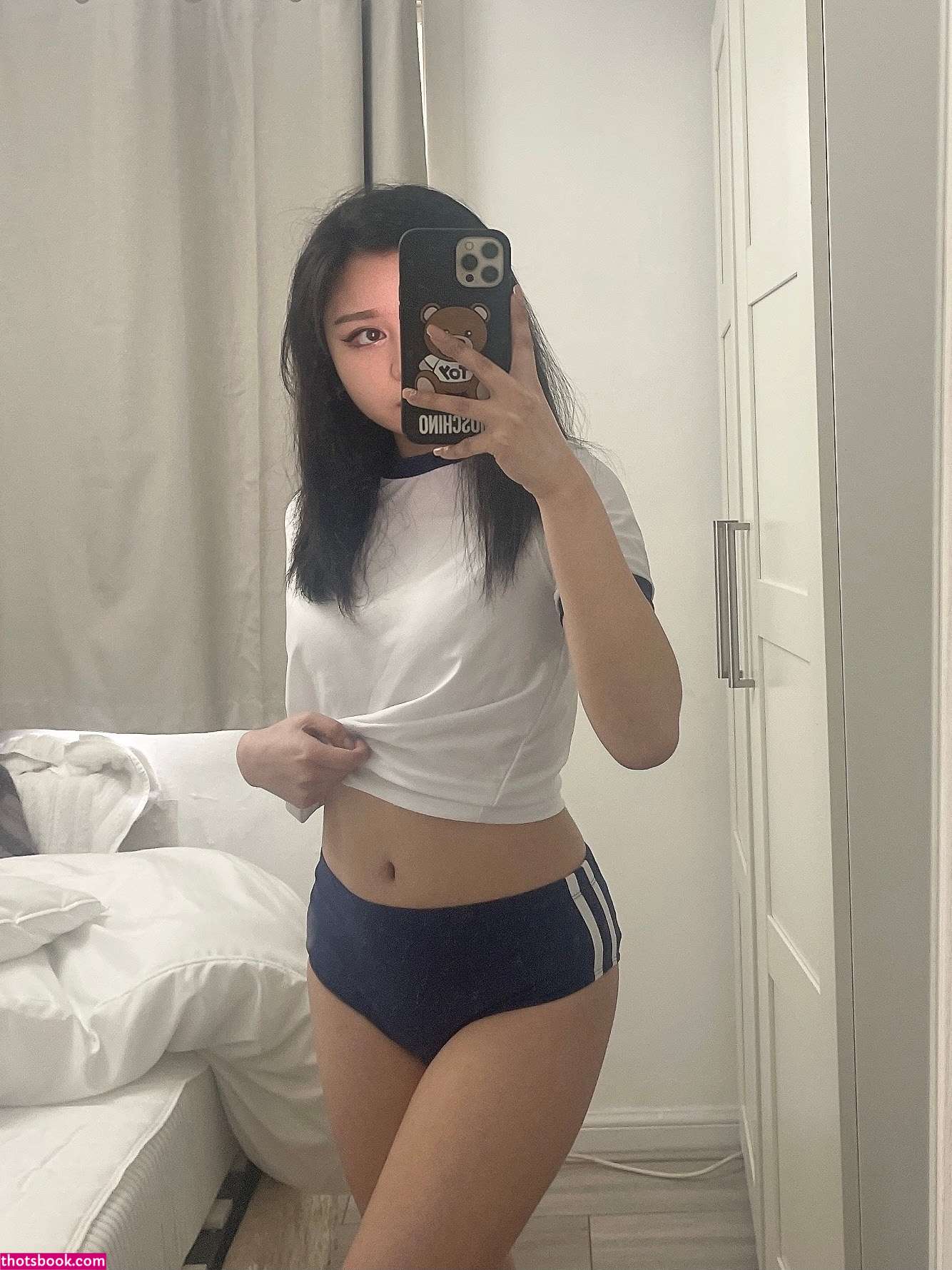 Ashlyne ashbunie Nude OnlyFans Photos #6 554823