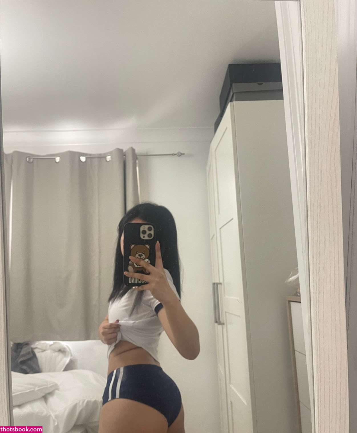 Ashlyne ashbunie Nude OnlyFans Photos #6 554825