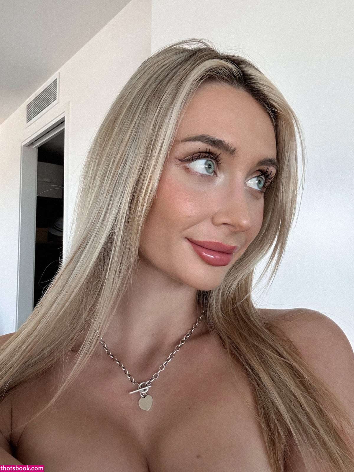 Emma Amelia Nude OnlyFans Photos #4 555339
