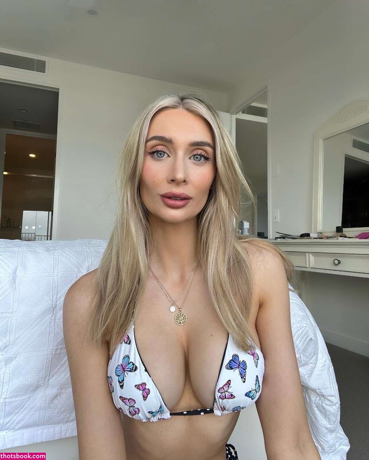 Emma Amelia Nude OnlyFans Photos #6 555350