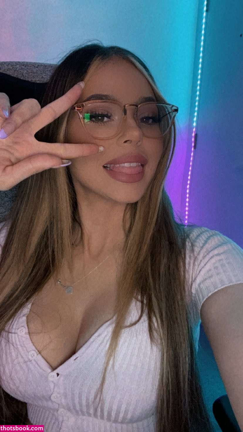 Itstahlss Nude OnlyFans Photos #1 555530