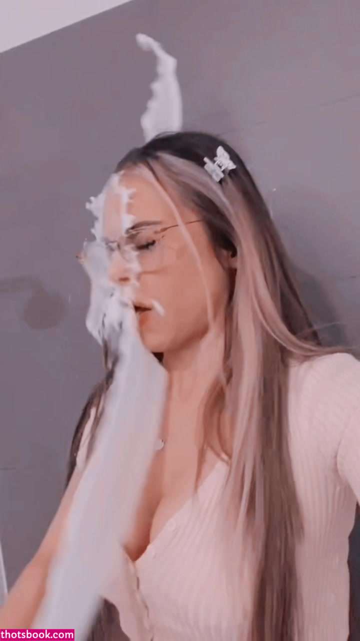 Itstahlss Nude OnlyFans Photos #1 555531