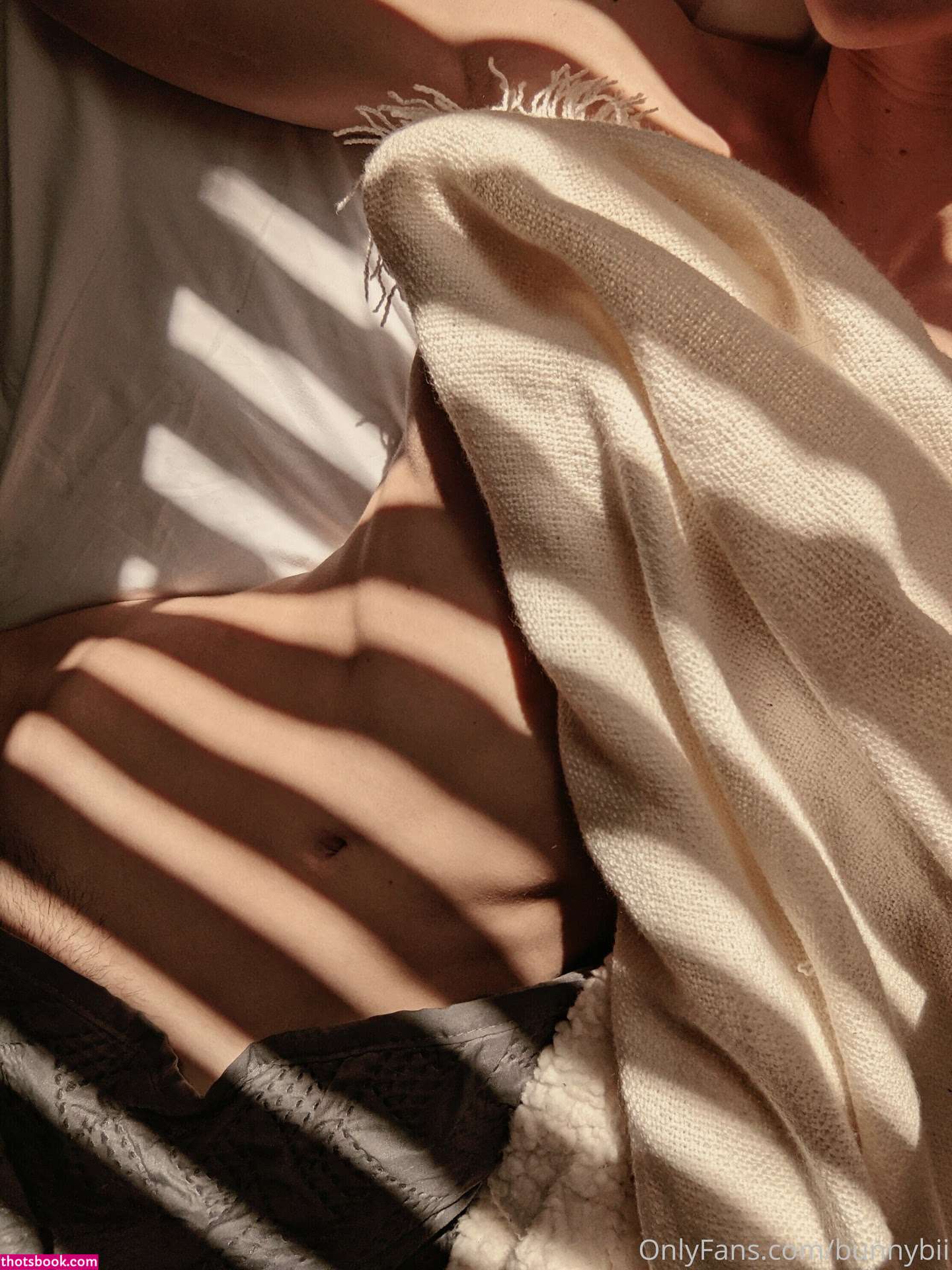 Bunnybii Nude OnlyFans Photos #4 560671