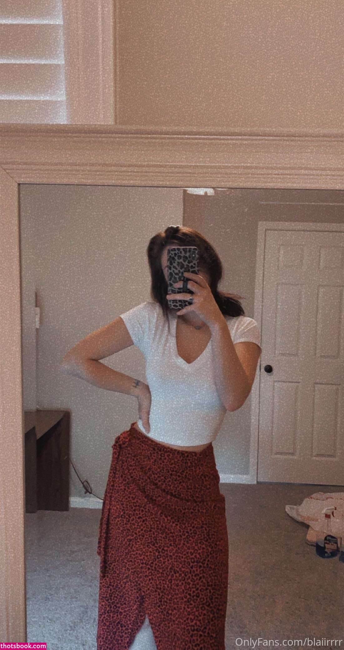 Harleeh blaiirrrrr Nude OnlyFans Photos #1 561000