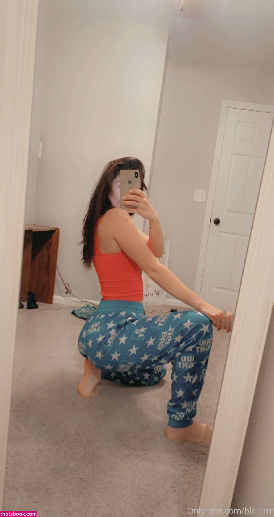 Harleeh blaiirrrrr Nude OnlyFans Photos #3 561007