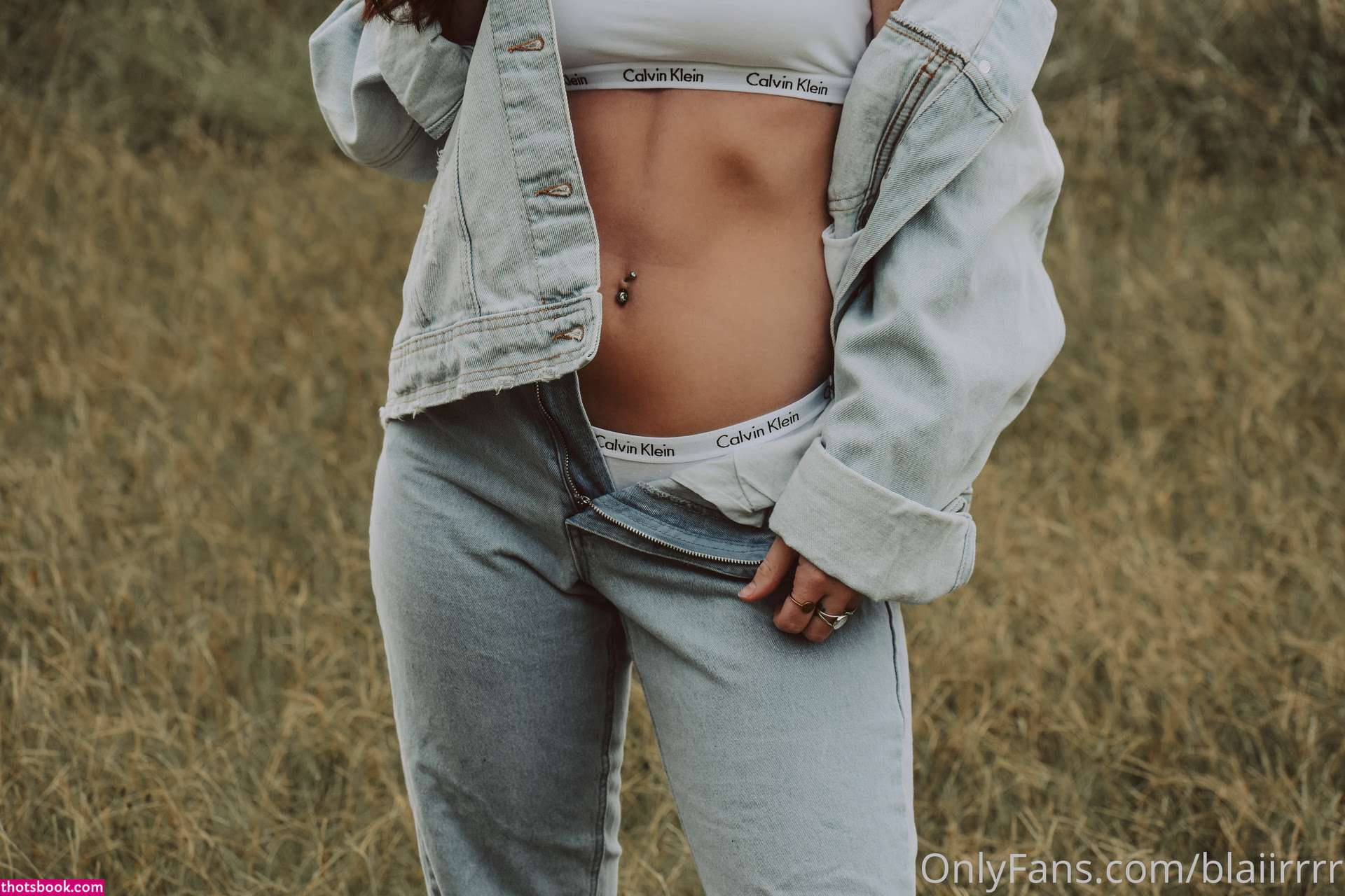 Harleeh blaiirrrrr Nude OnlyFans Photos #3 561013