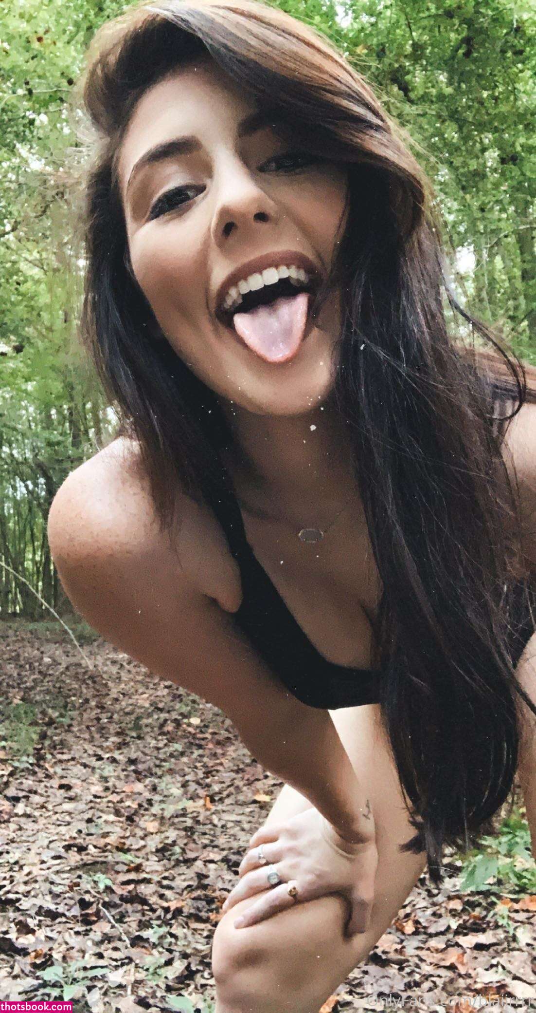 Harleeh blaiirrrrr Nude OnlyFans Photos #3 561018