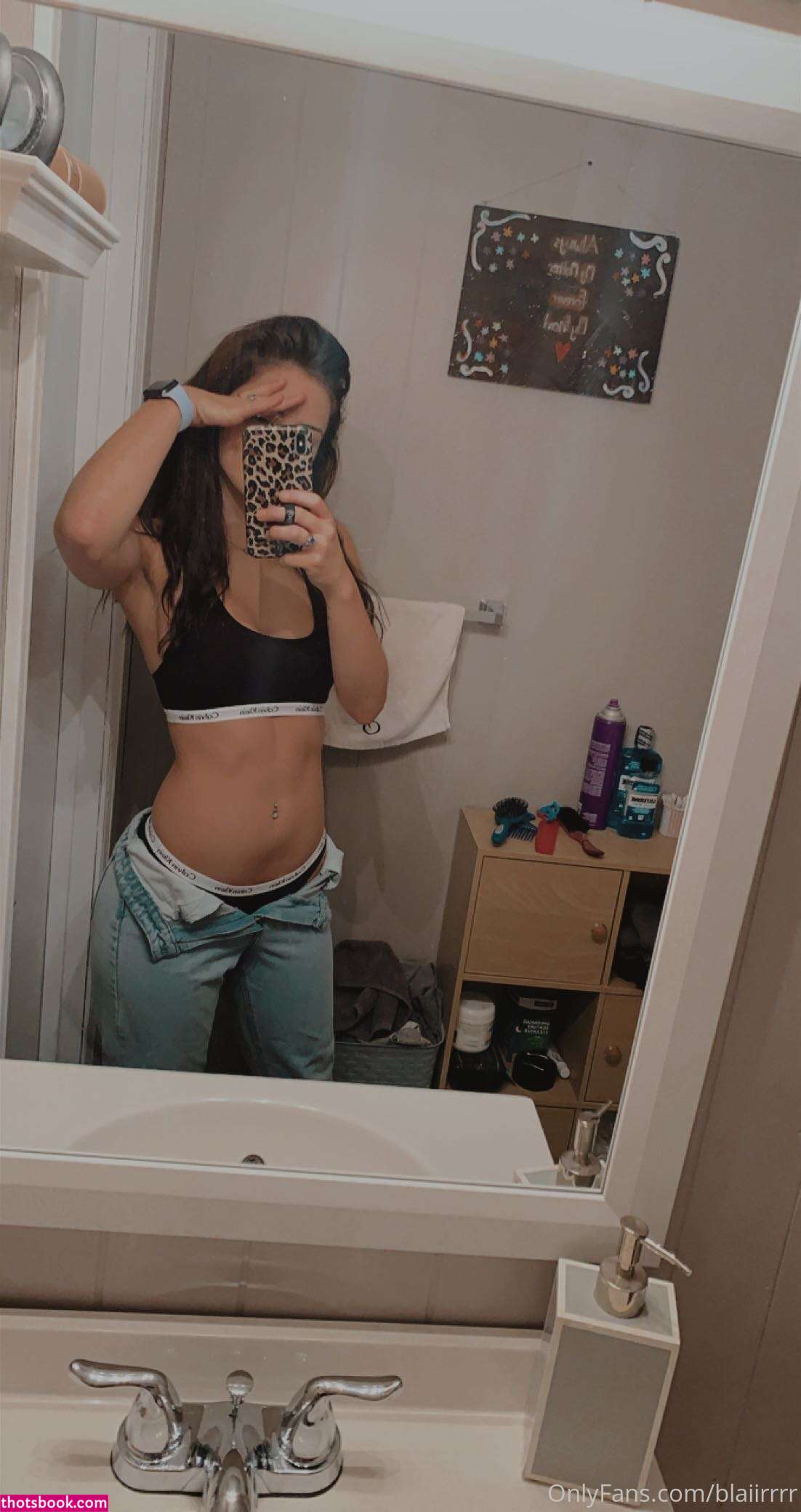 Harleeh blaiirrrrr Nude OnlyFans Photos #4 561022