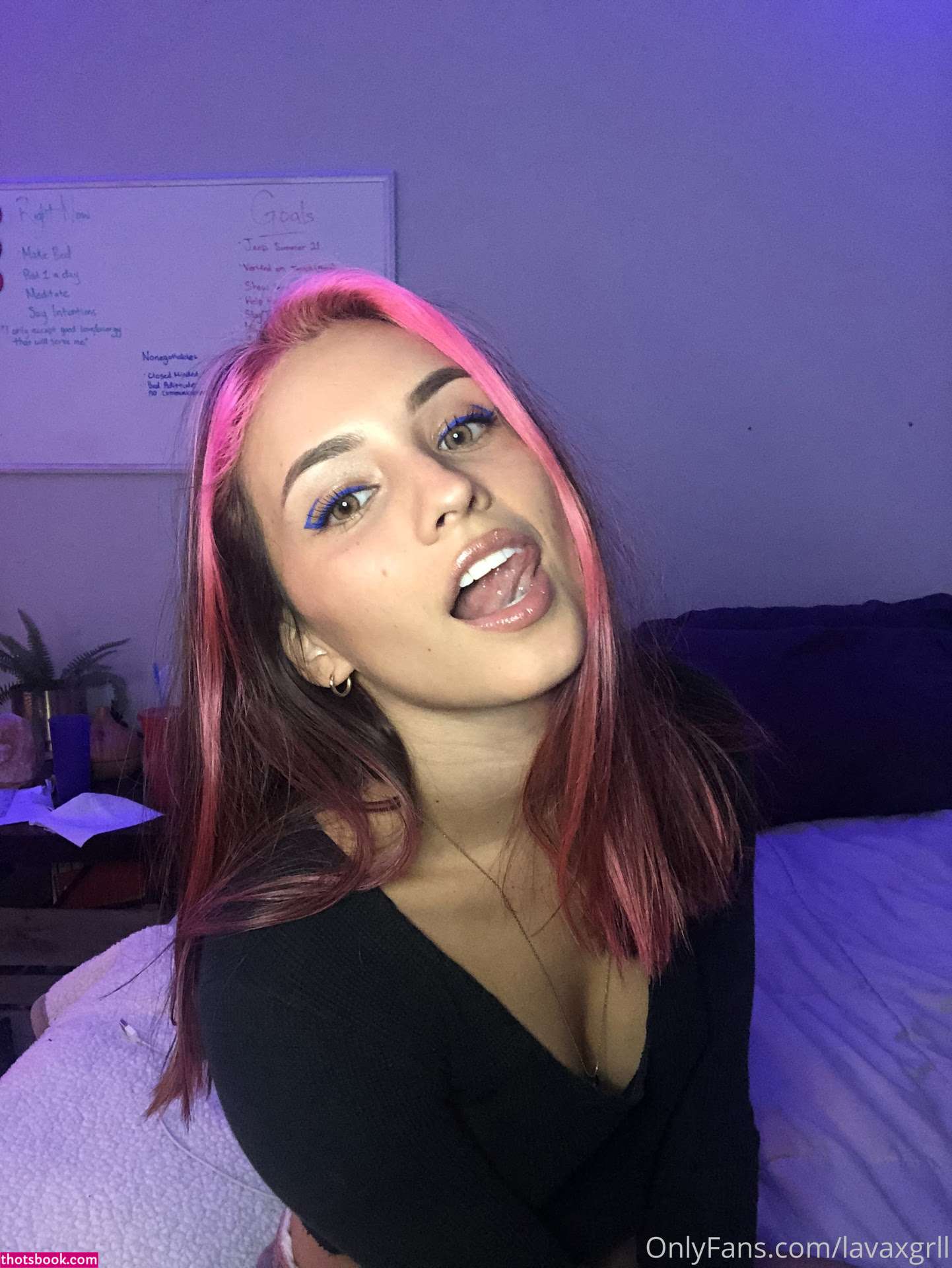 Lavagrll Lavaxgrll Nude OnlyFans Photos #4 561308