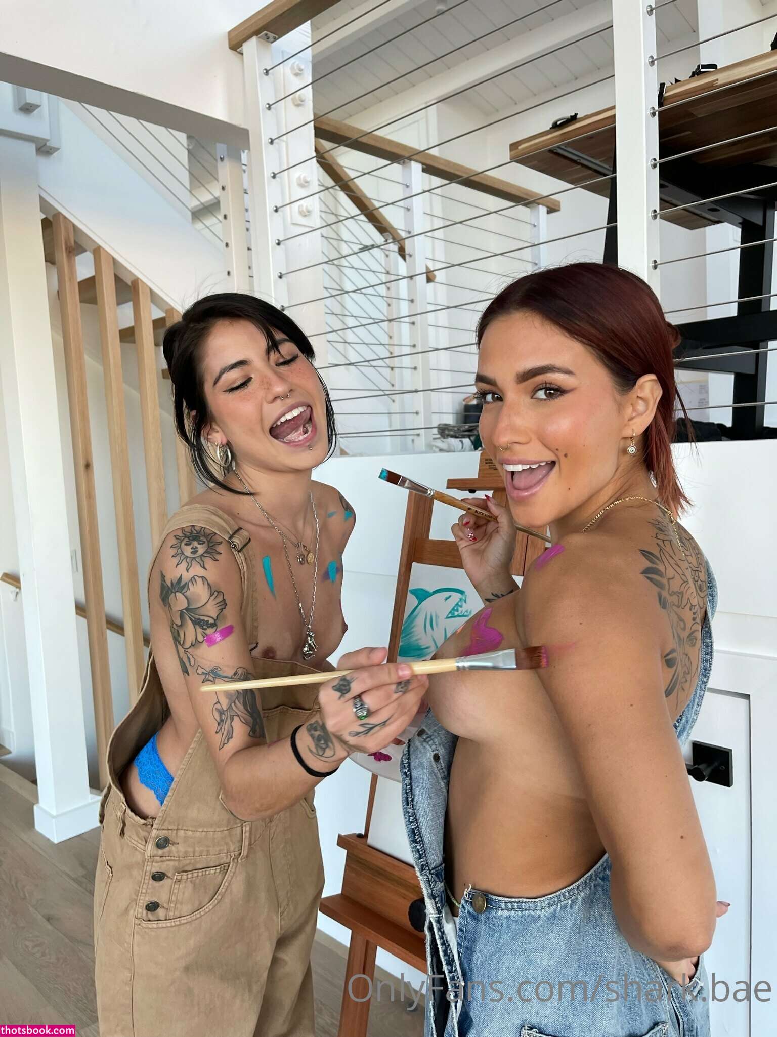 Lavagrll Lavaxgrll Nude OnlyFans Photos #6 561320