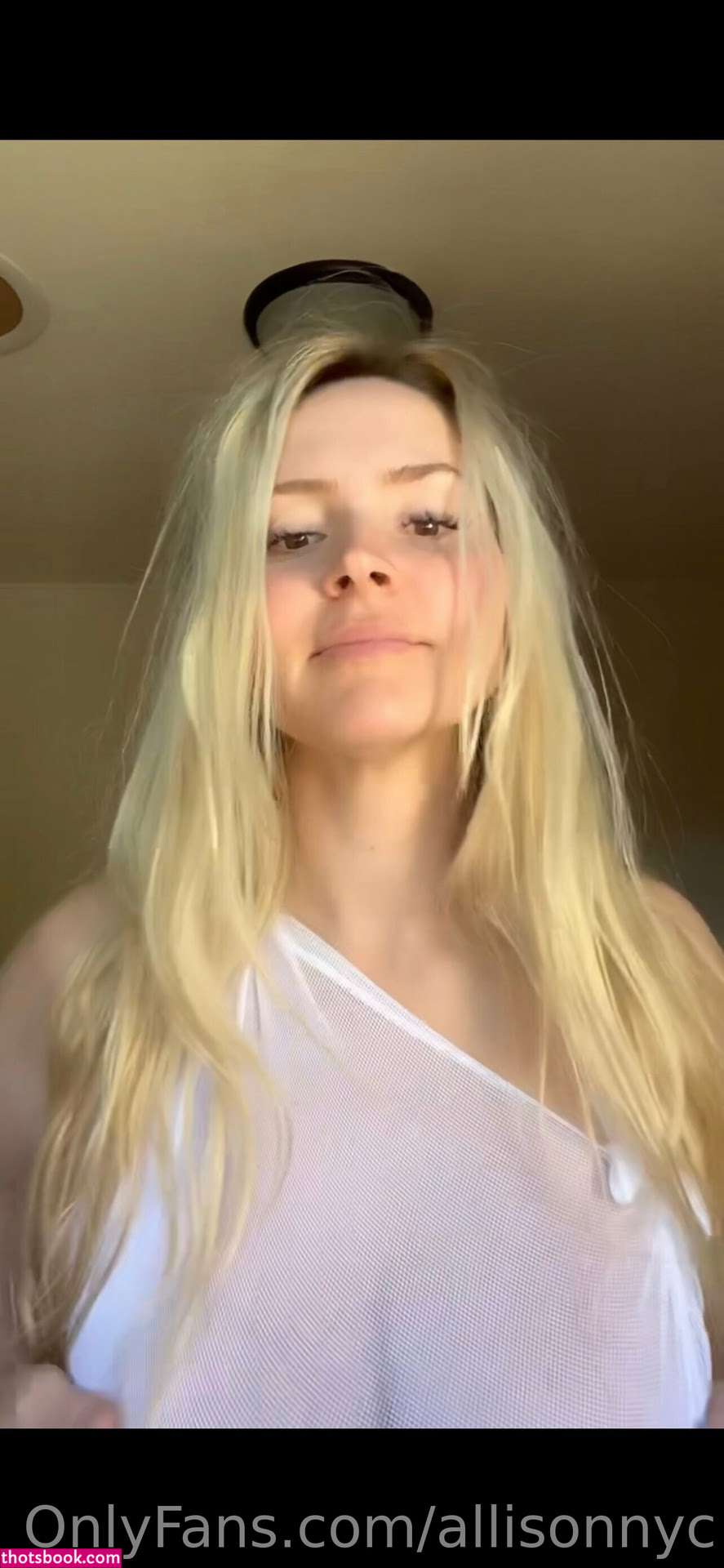 Allisonnyc Nude OnlyFans Photos #10 561505