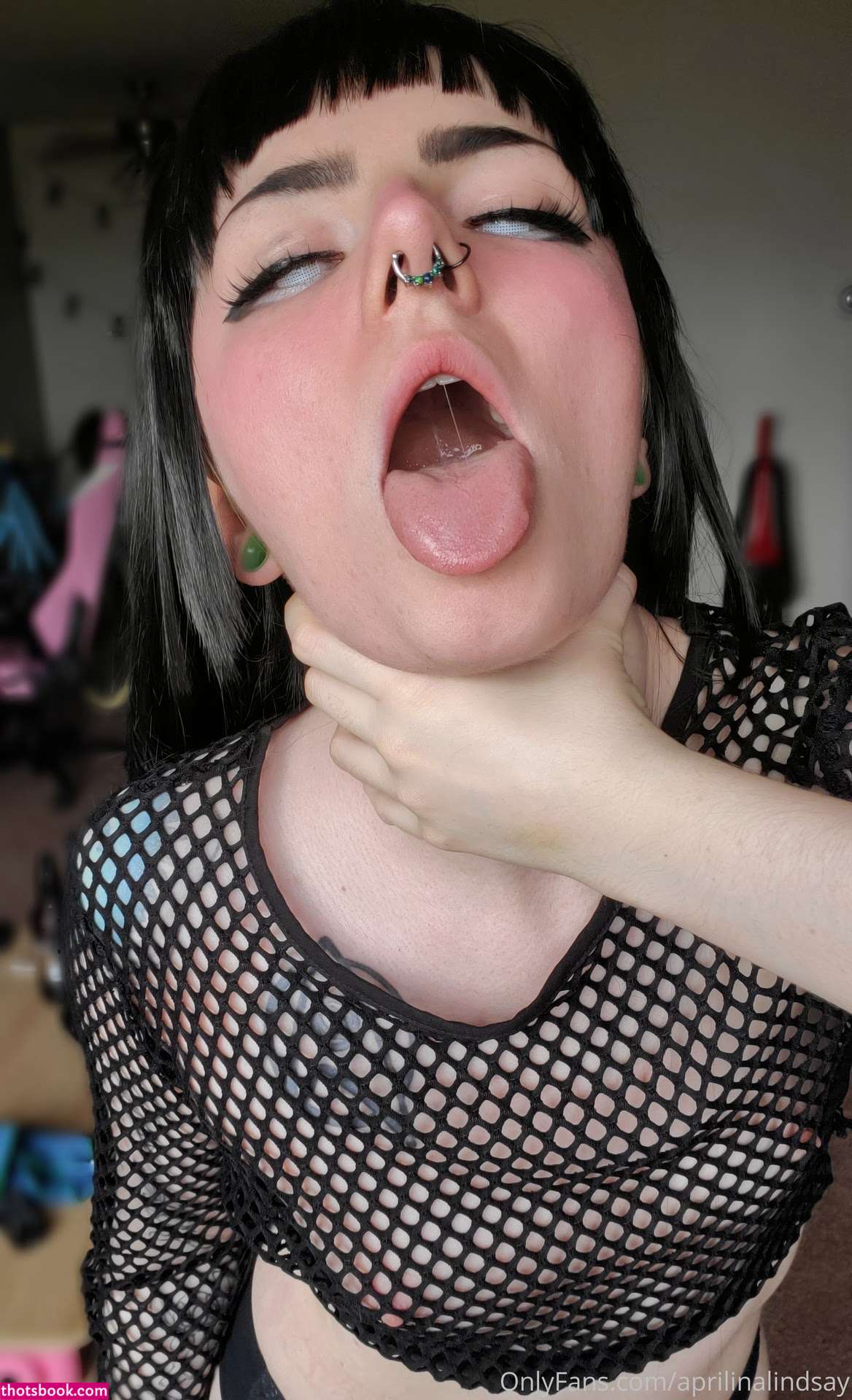 aprilinalindsay Nude OnlyFans Photos #10 561618