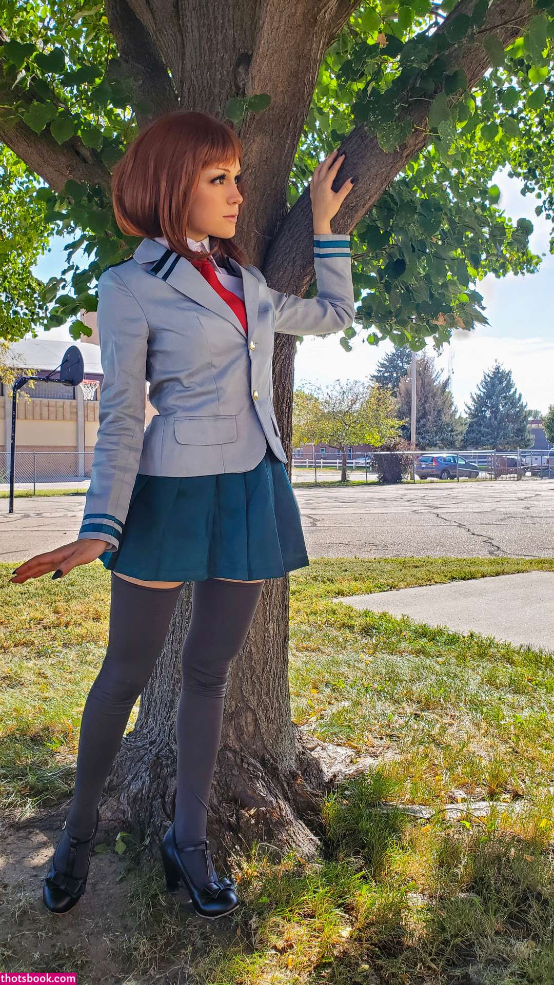 Bunnybii Nude OnlyFans Photos #8 561898