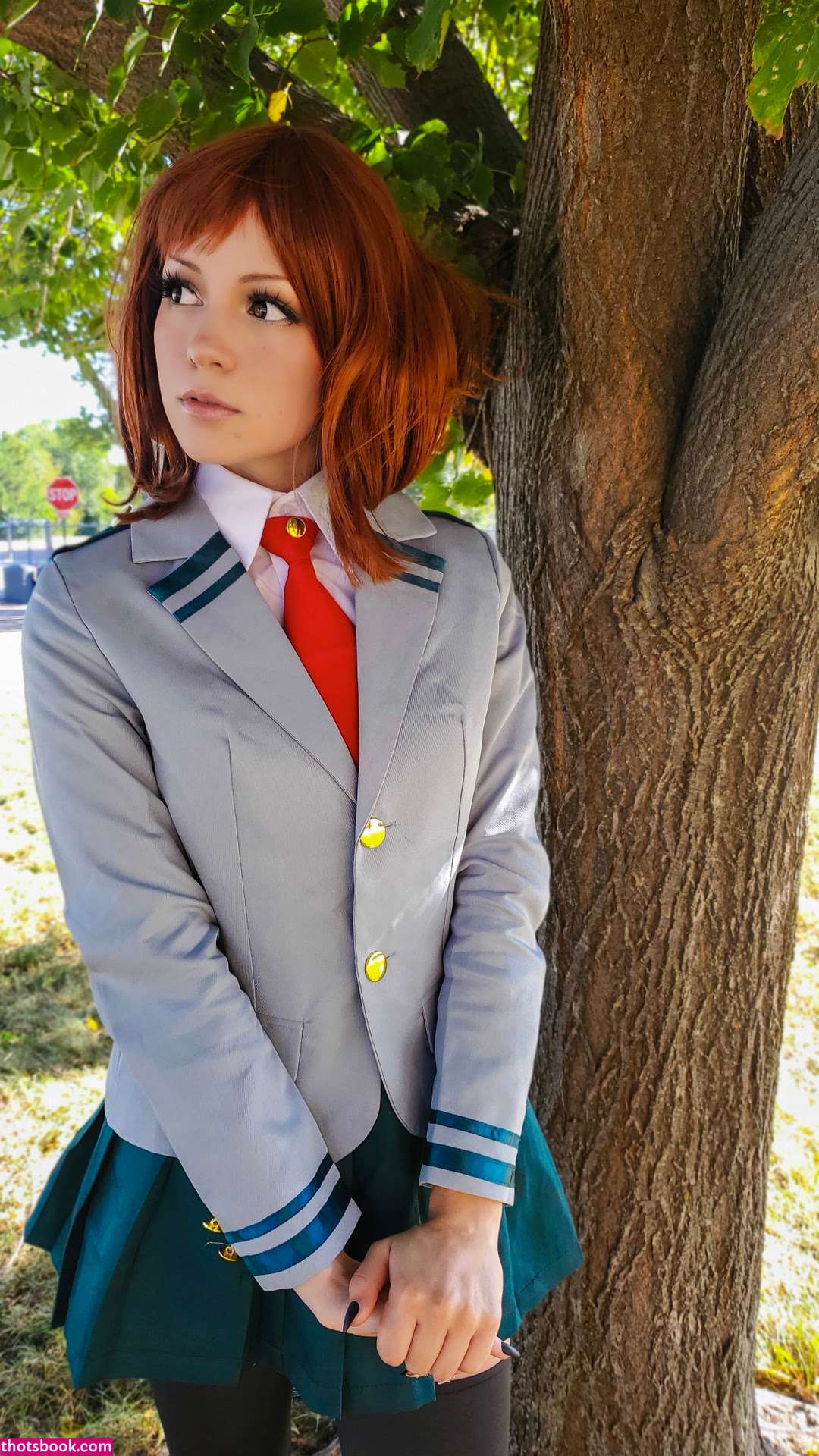 Bunnybii Nude OnlyFans Photos #8 561906