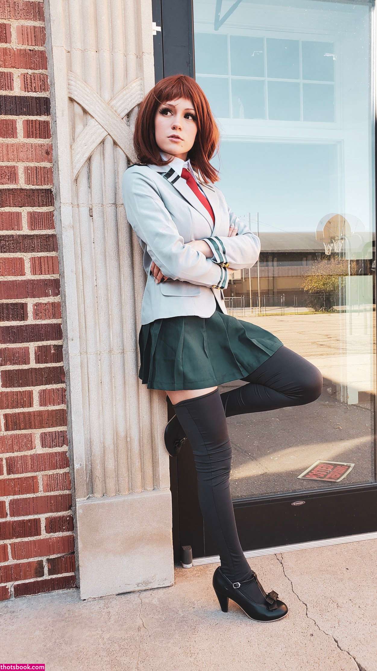 Bunnybii Nude OnlyFans Photos #8 561907