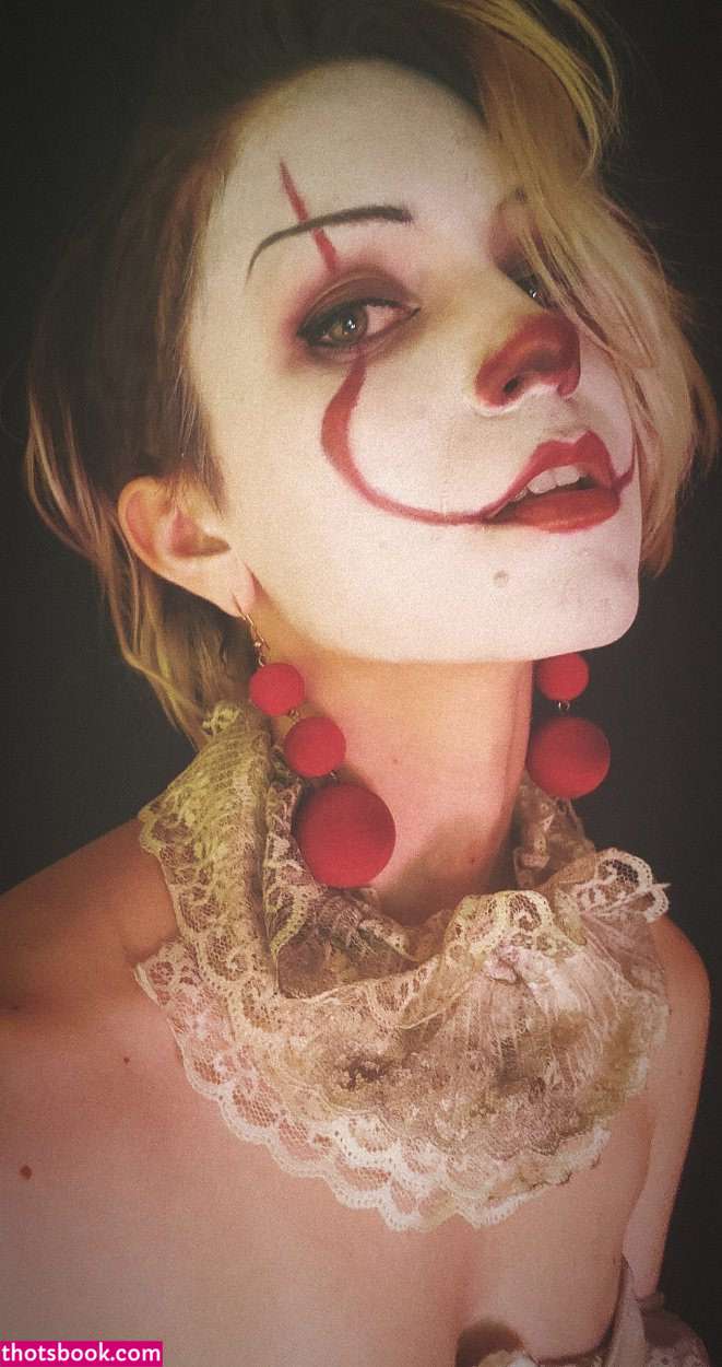 Bunnybii Nude OnlyFans Photos #9 561910