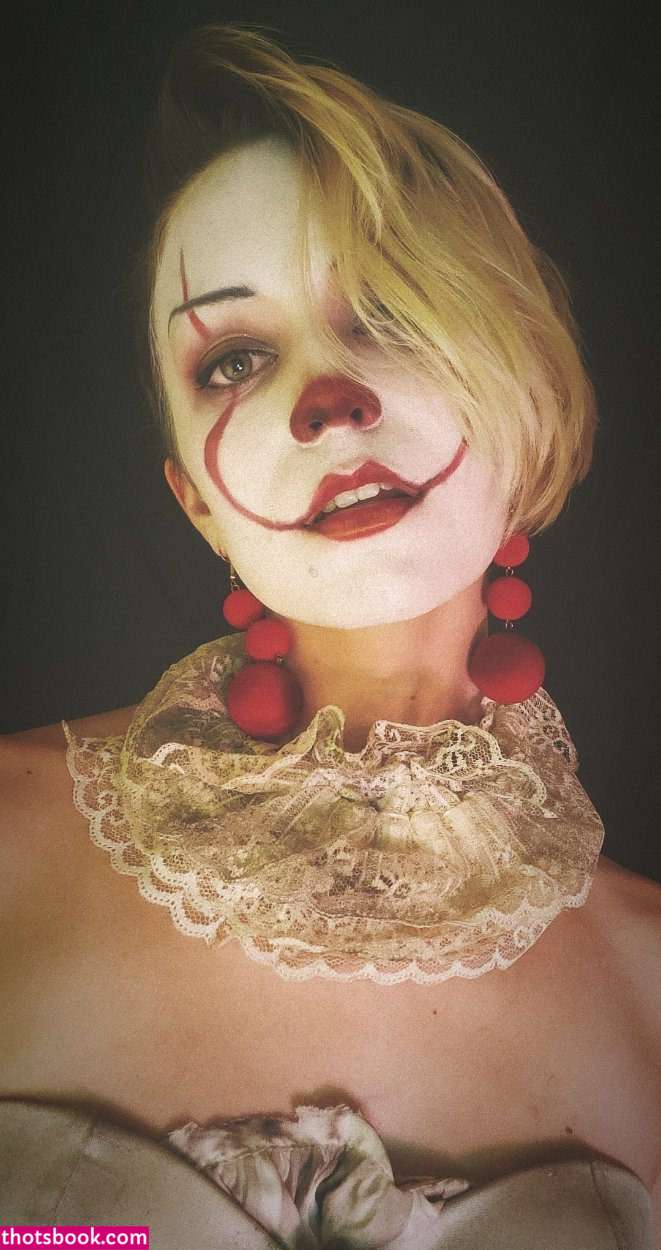 Bunnybii Nude OnlyFans Photos #9 561911