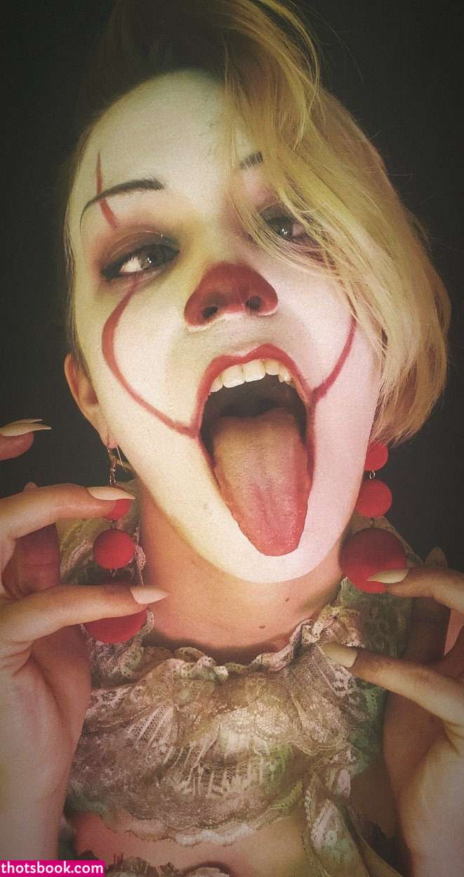 Bunnybii Nude OnlyFans Photos #9 561913