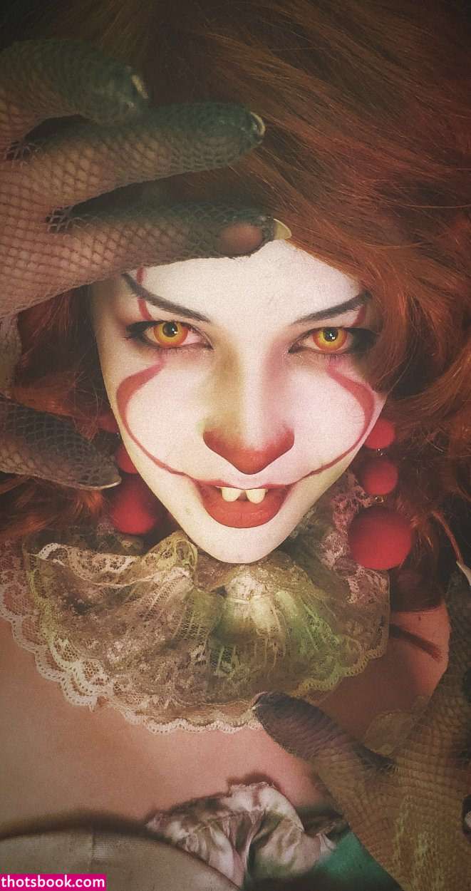 Bunnybii Nude OnlyFans Photos #9 561914