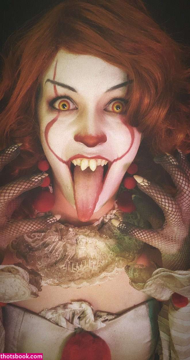 Bunnybii Nude OnlyFans Photos #9 561919