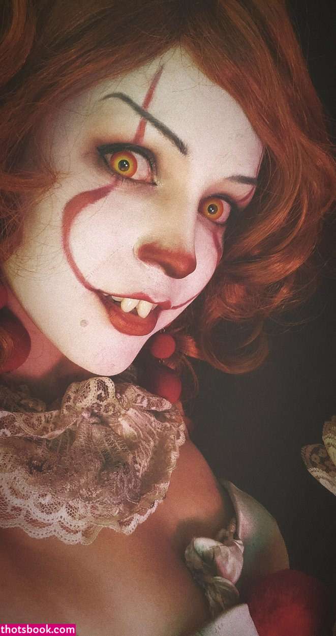 Bunnybii Nude OnlyFans Photos #9 561921