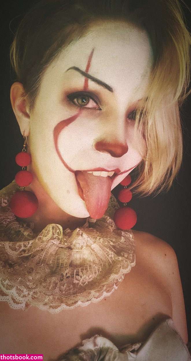 Bunnybii Nude OnlyFans Photos #9 561922