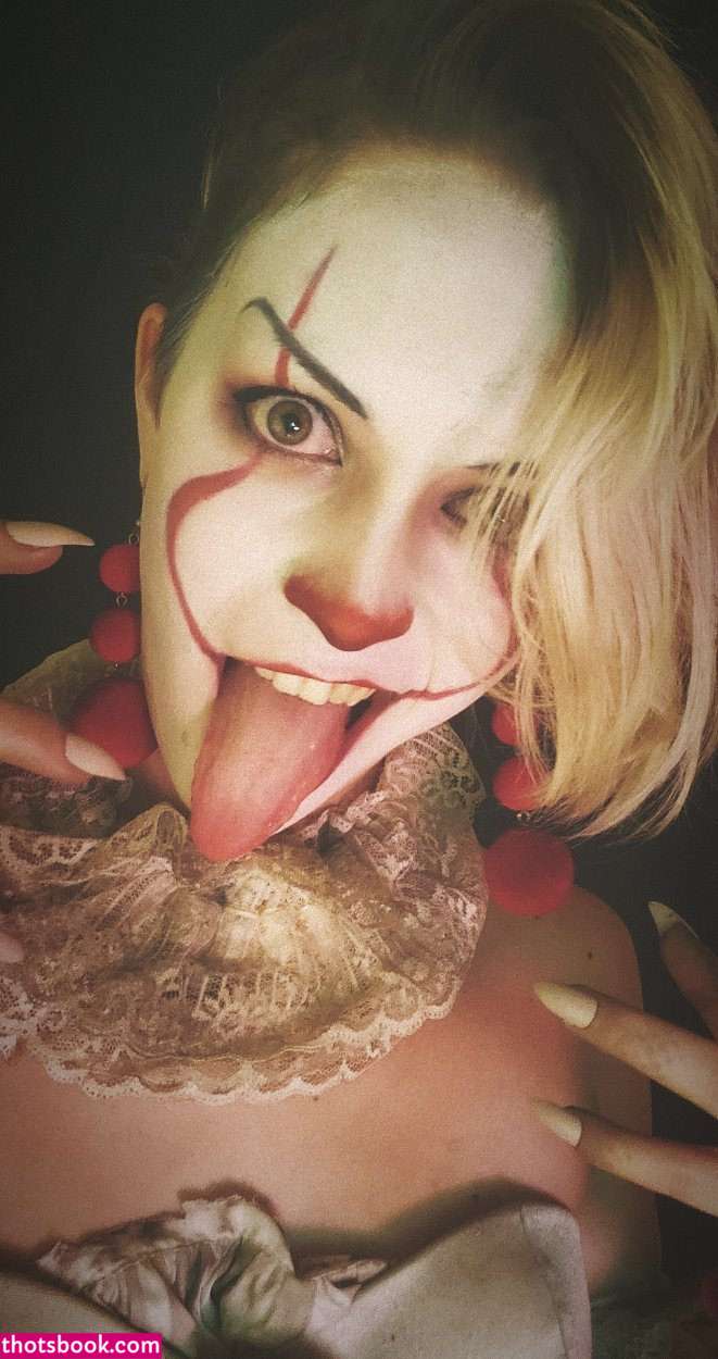 Bunnybii Nude OnlyFans Photos #9 561925