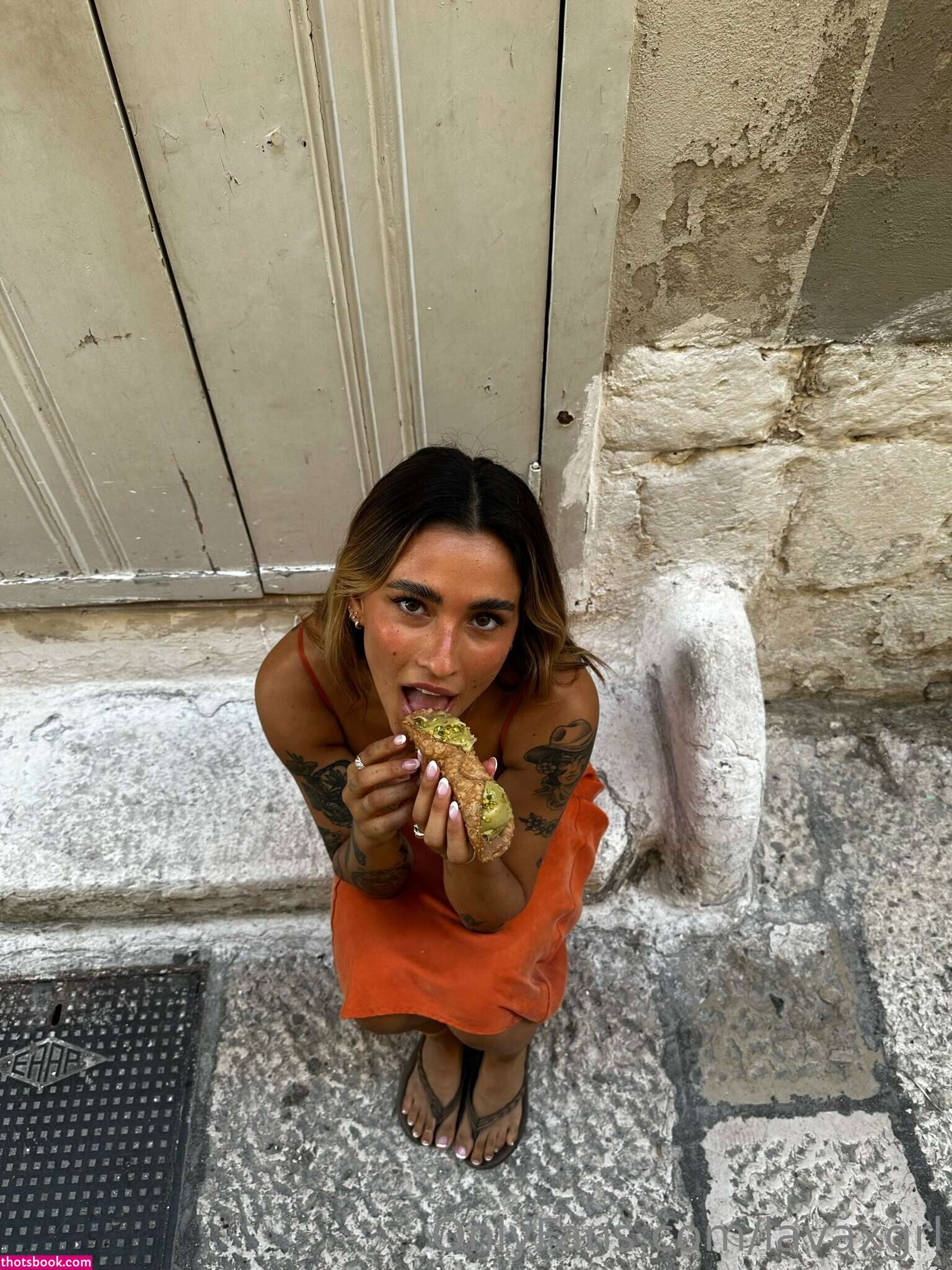 Lavagrll Lavaxgrll Nude OnlyFans Photos #9 562463