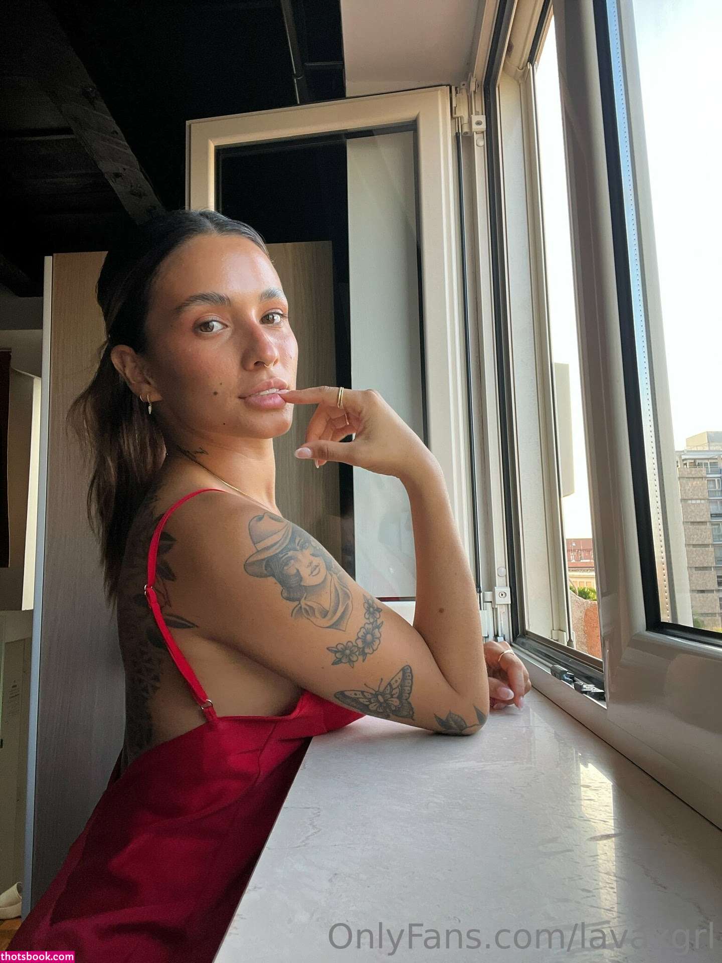 Lavagrll Lavaxgrll Nude OnlyFans Photos #9 562466