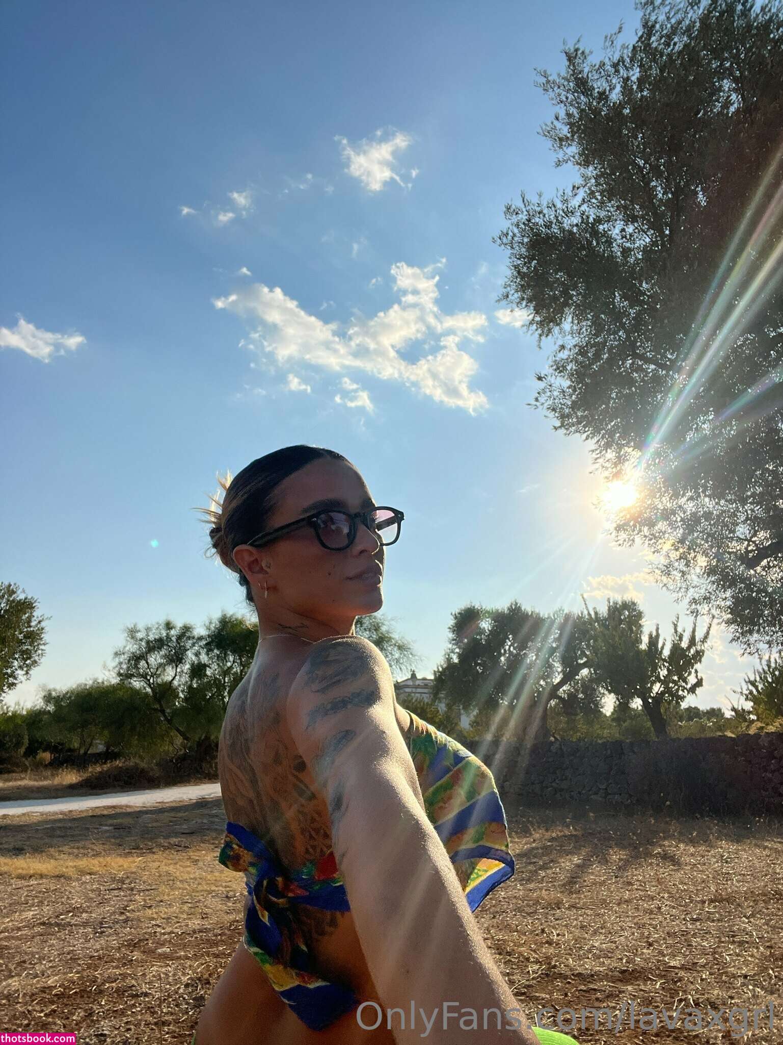 Lavagrll Lavaxgrll Nude OnlyFans Photos #11 562481