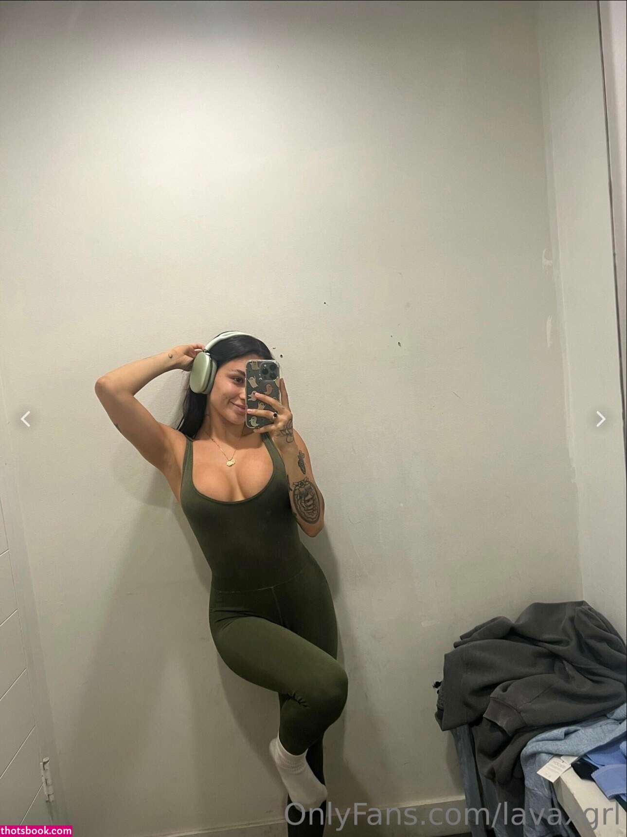 Lavagrll Lavaxgrll Nude OnlyFans Photos #15 562498