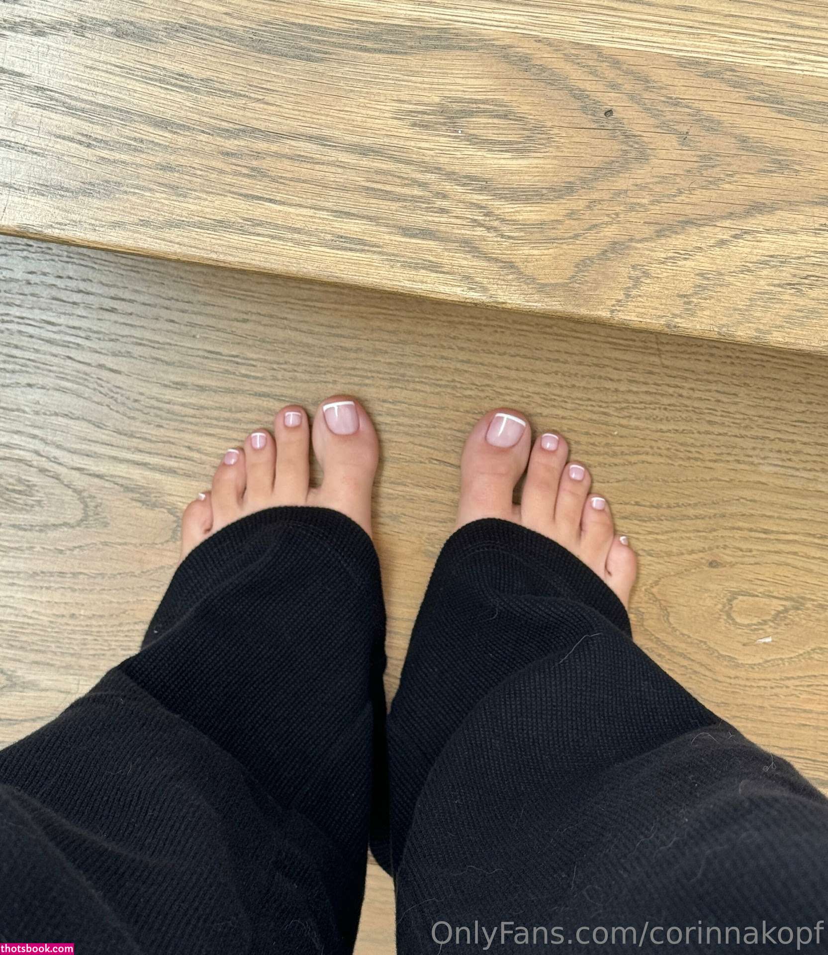 Corinna Kopf Nude OnlyFans Photos #9 565173