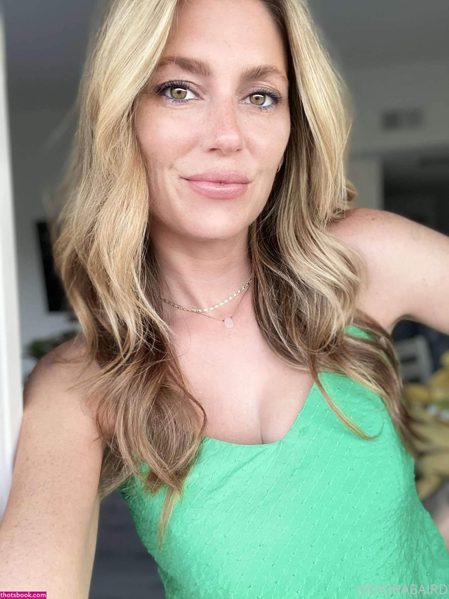 Diora Baird Nude OnlyFans Photos #46 565272