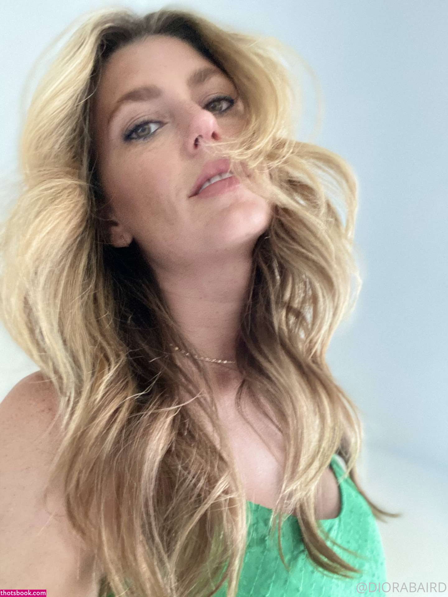 Diora Baird Nude OnlyFans Photos #46 565273