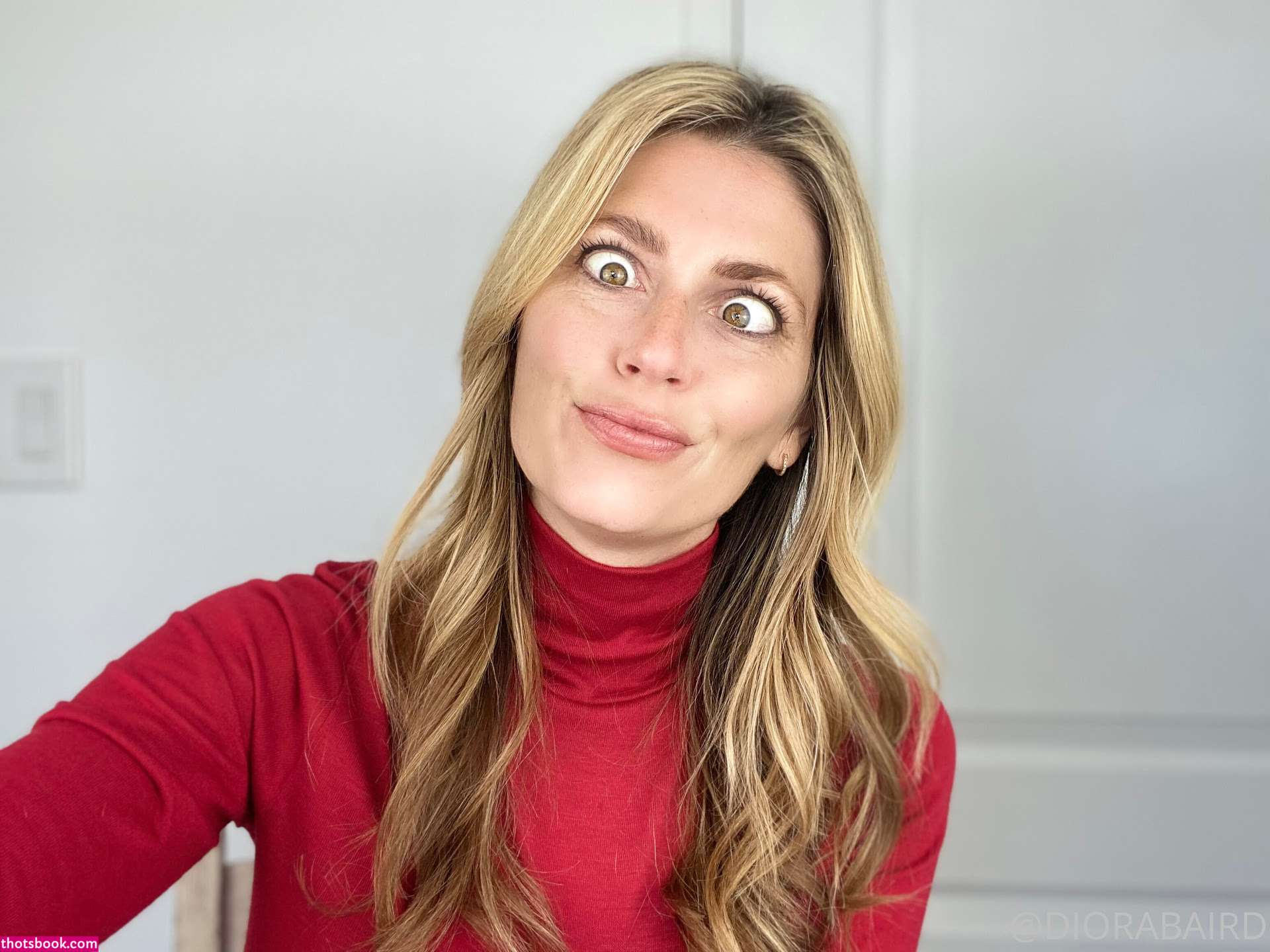 Diora Baird Nude OnlyFans Photos #47 565277