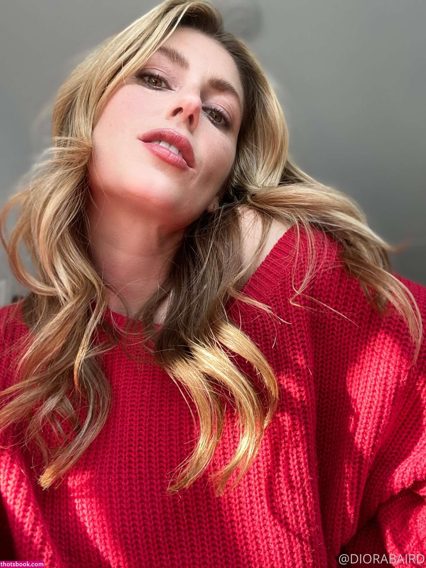 Diora Baird Nude OnlyFans Photos #47 565278