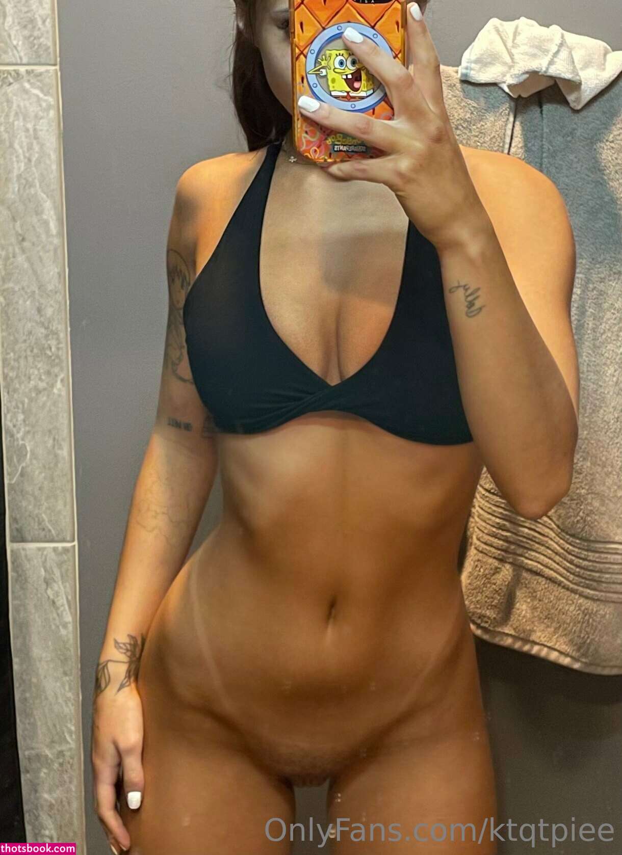 Katie Murch ktqtpiee Nude OnlyFans Photos #2 565387