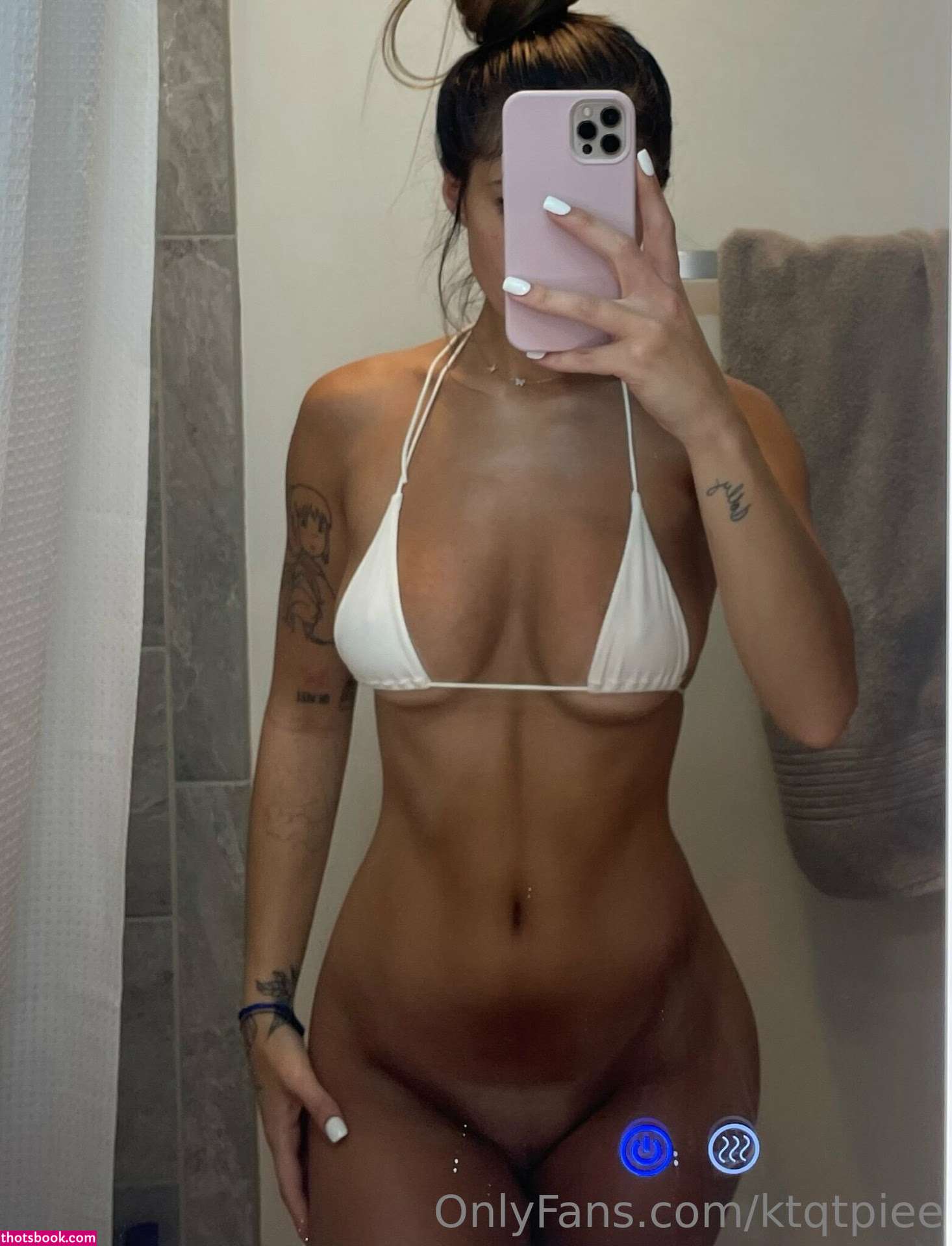 Katie Murch ktqtpiee Nude OnlyFans Photos #7 565433