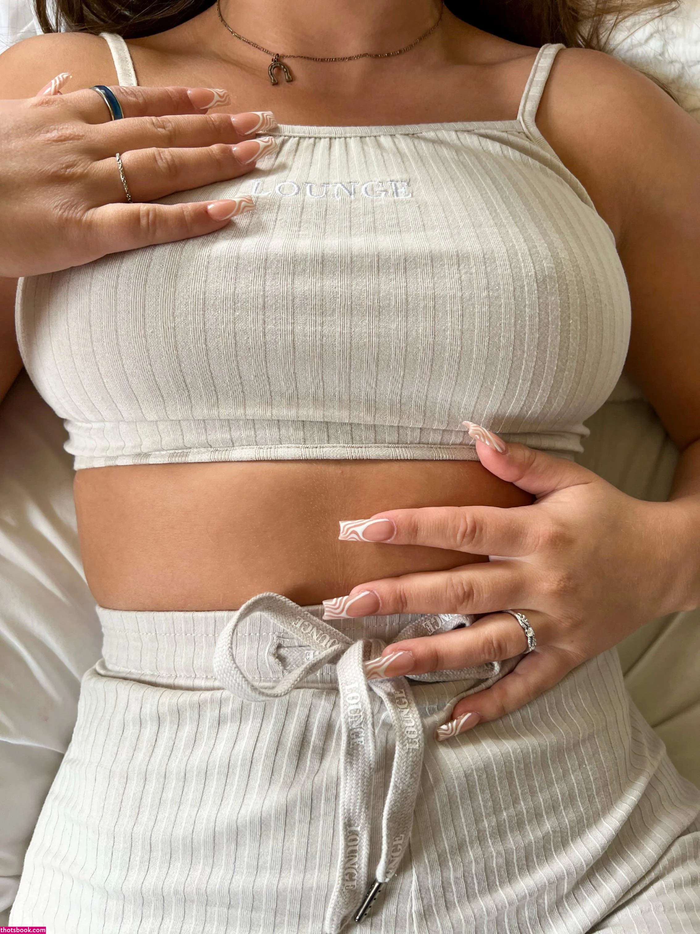 Krissy Spaulding Nude OnlyFans Photos #3 565510