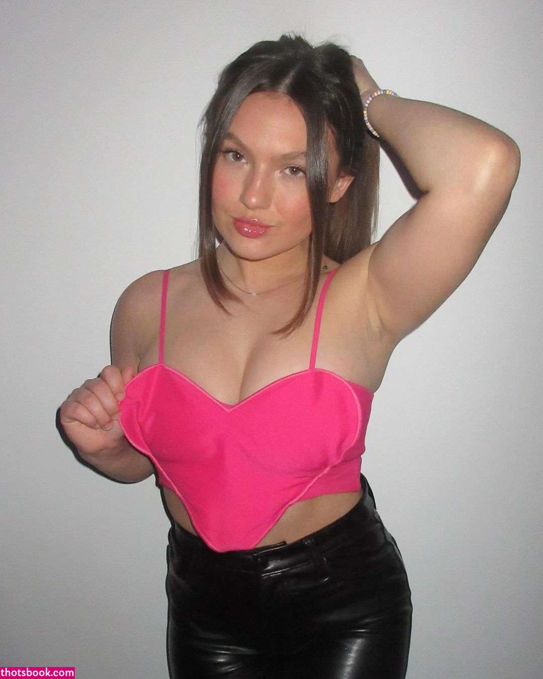 Krissy Spaulding Nude OnlyFans Photos #6 565528