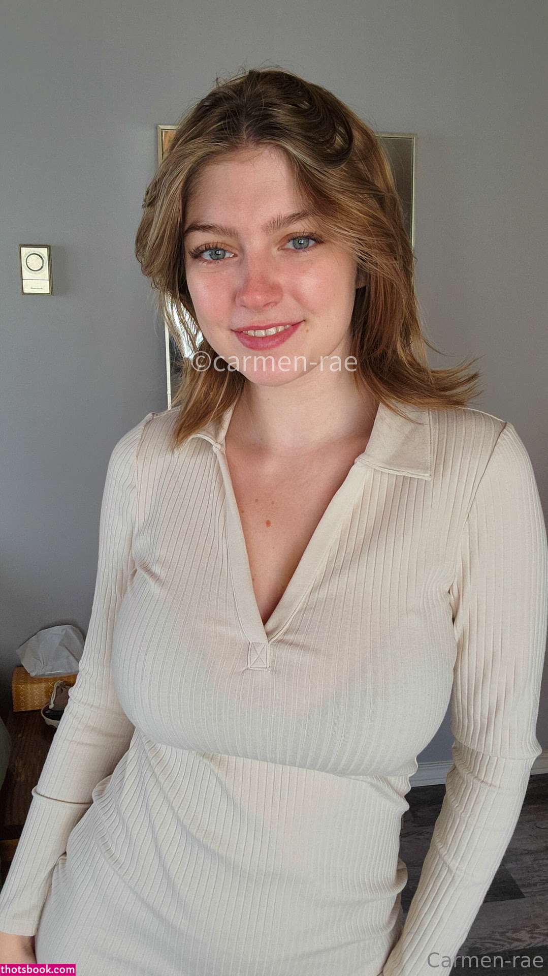 Makoshake Carmen rae Nude OnlyFans Photos #46 566921