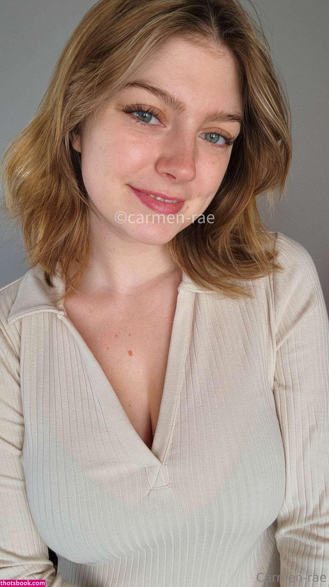 Makoshake Carmen rae Nude OnlyFans Photos #46 566932